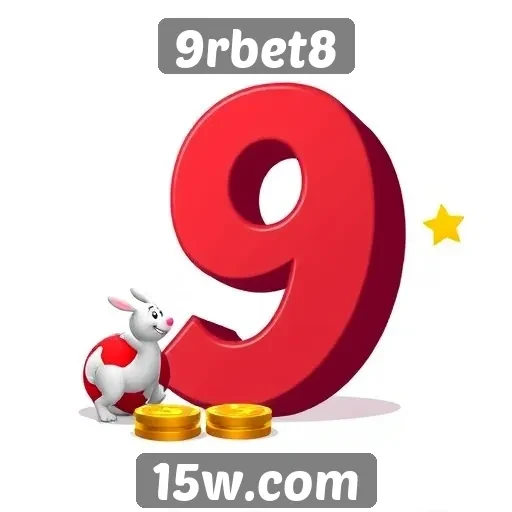 Estrategias de apostas no 9rbet8 para iniciantes