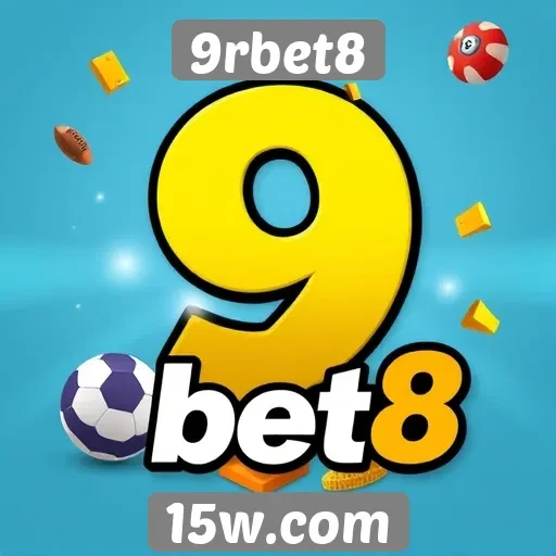 Comparativo de bônus disponíveis no 9rbet8