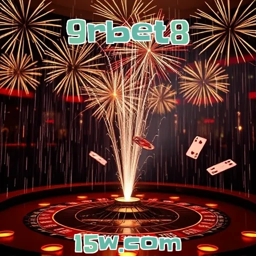 9rbet8: Explore a Empolgante Seção de Jogos de Cartas
