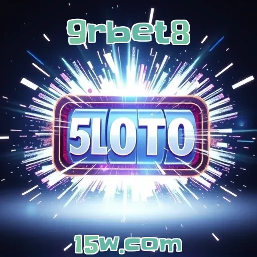 9rbet8 e seu Programa VIP: Descubra as Vantagens Imperdíveis para Jogadores